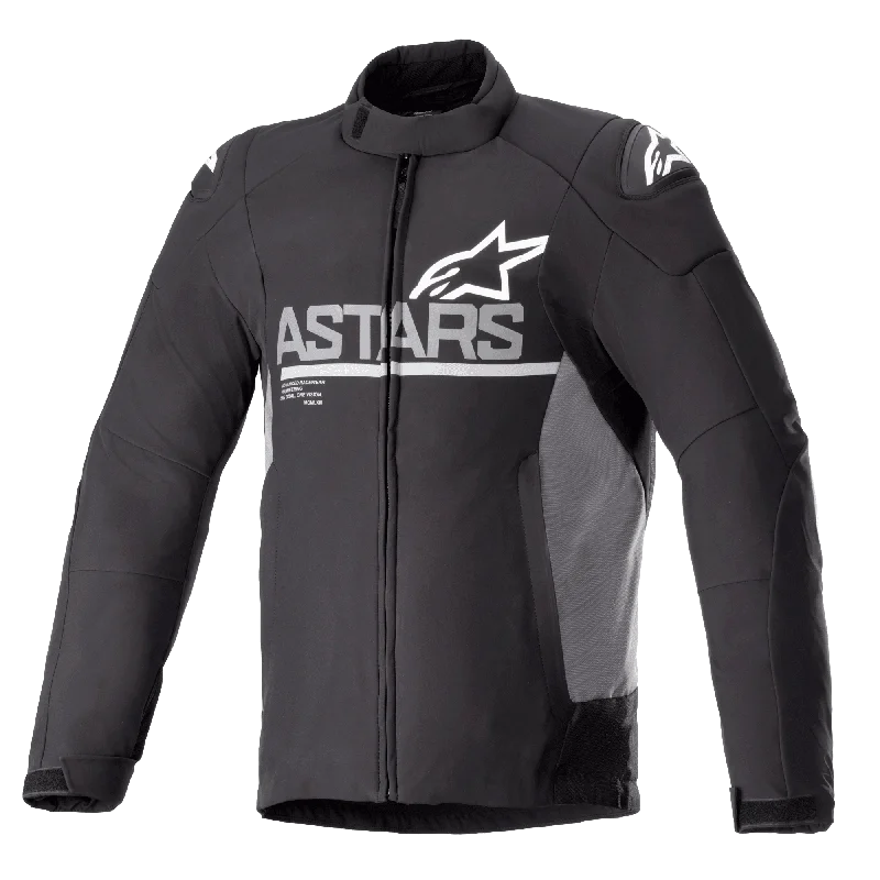 Cycling JacketsSMX Waterproof Jacket