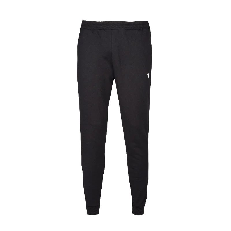 Rhythm Leisure Pants MenMetallic Hoodies