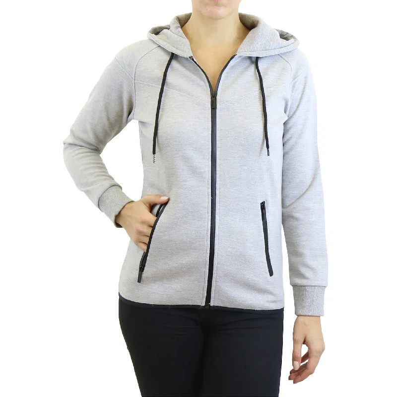 Women's Tech Fleece HoodieGraphic Hoodies